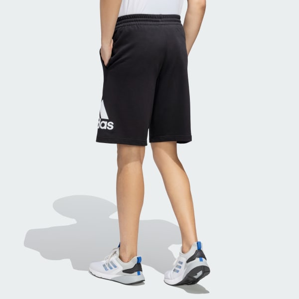 Black Badge of Sport Training Shorts