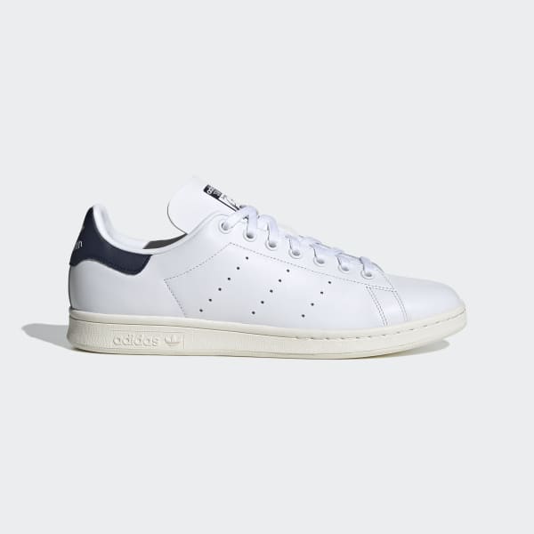 adidas trainers womens navy