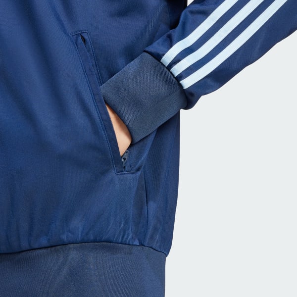 Adicolor Classics Firebird Track Top