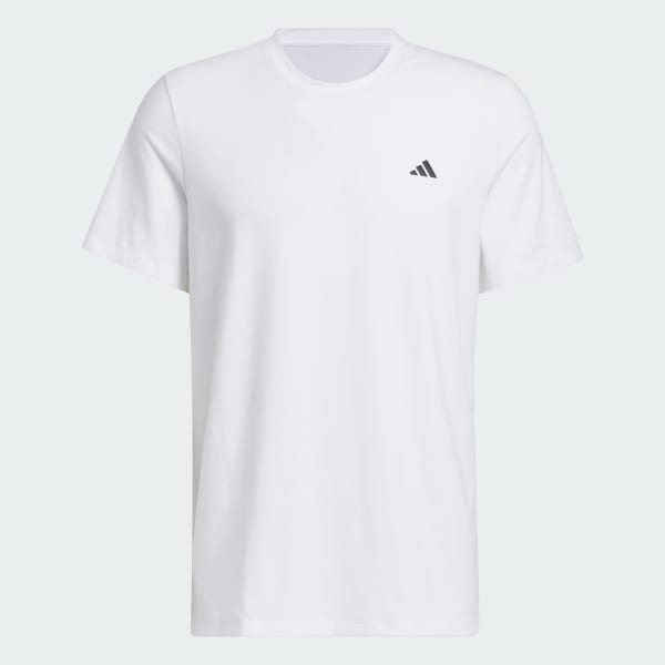 Axis AEROREADY Training Tee