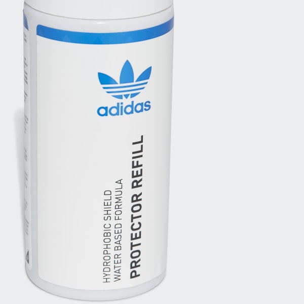 Multicolour Protector Refill