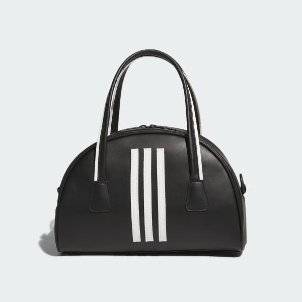 Adidas 3d bag singapore online