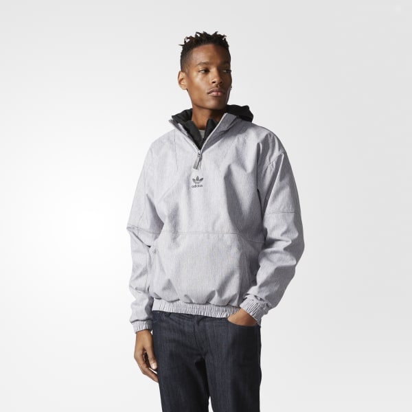 Adidas nova wind jacket top