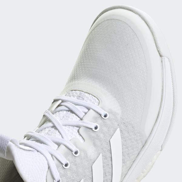 Adidas crazyflight x2 mid deals