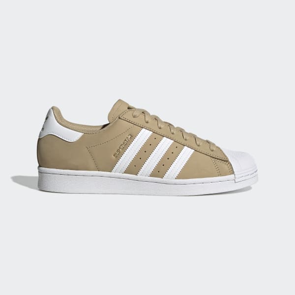 Adidas beige hotsell