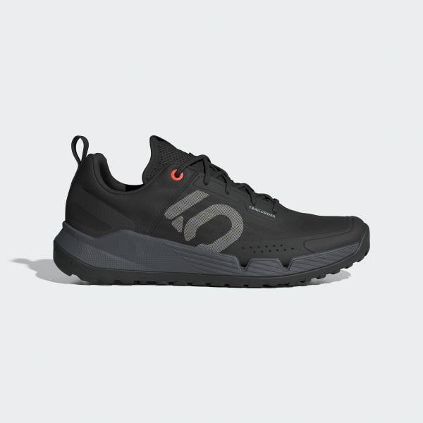 Μαύρο Five Ten Trailcross LT Mountain Bike Shoes