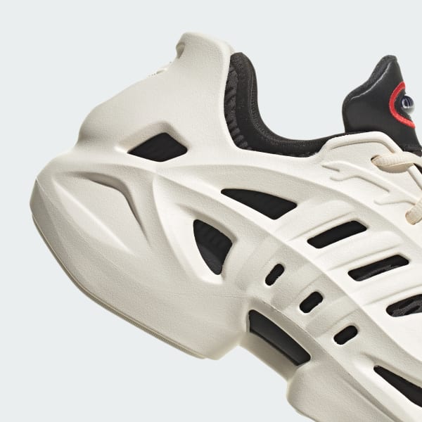 Adidas climacool white hot sale