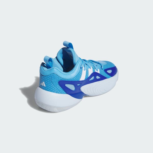 Eastbay adidas basketball shoes deals