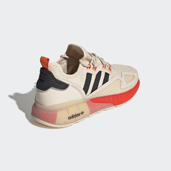 Fy2001 adidas Outlet