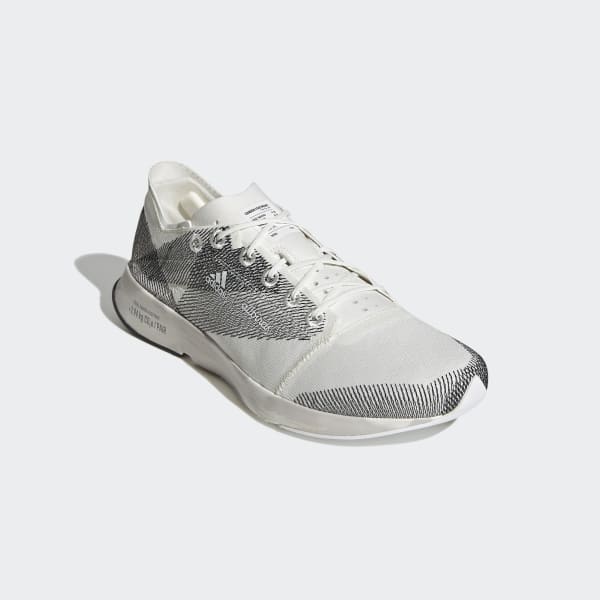 Beyaz adidas x Allbirds Ayakkabı LRX92