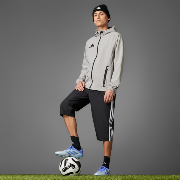 Azul Guayos Copa Pure 3 Elite Terreno Firme