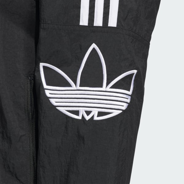 adidas Originals Skateboarding (アディダス スケート