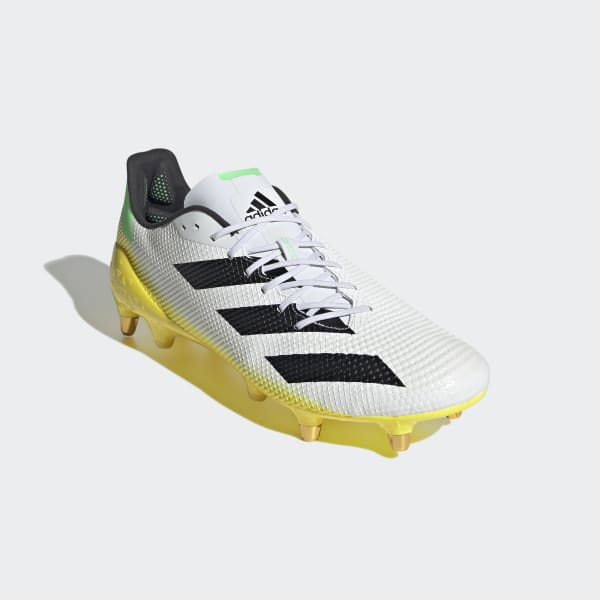 adidas adizero rs7 soft ground boots