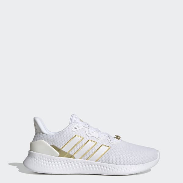 新品！adidas　puremotion 楽天市場】 【公式】アディダス adidas 返品可 ライフスタイル