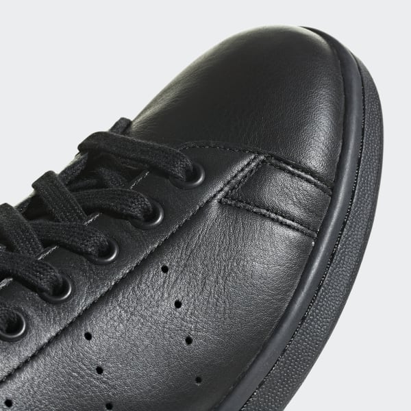 adidas bd7434