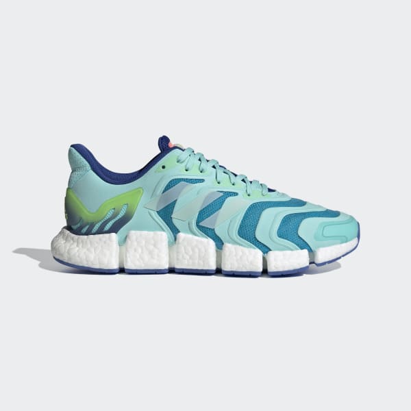 climacool adidas chaussure