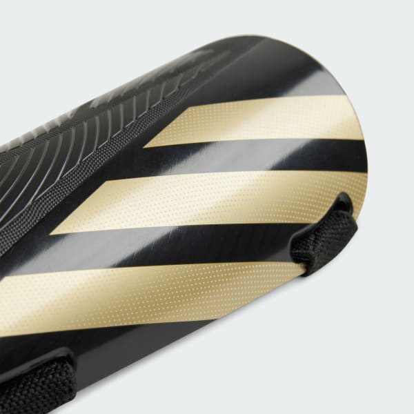 Black 티로 트레이닝 정강이 보호대