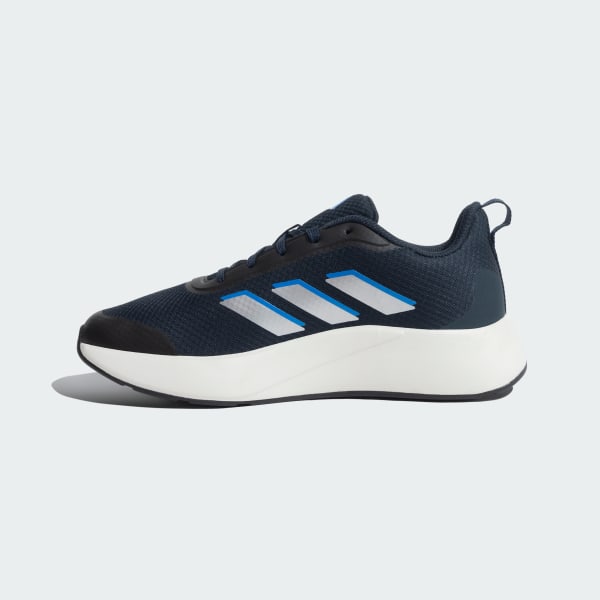 Buy Adidas Adidas Fluo M Running Shoes For Men ADIDAS Men Navy