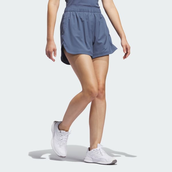 Blue Ultimate365 Shorts