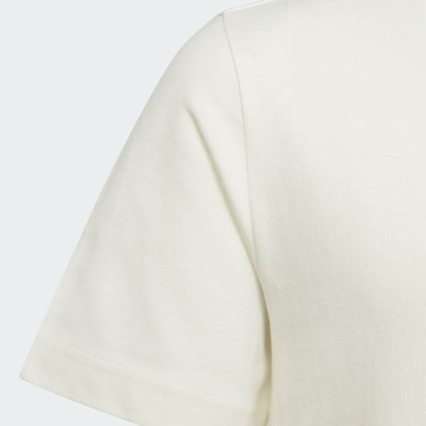 Weiss Graphic Kids T-Shirt
