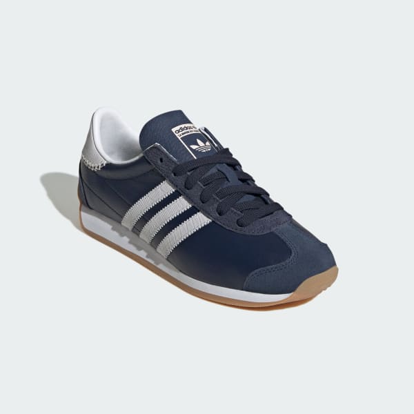 Blau Country OG Shoes