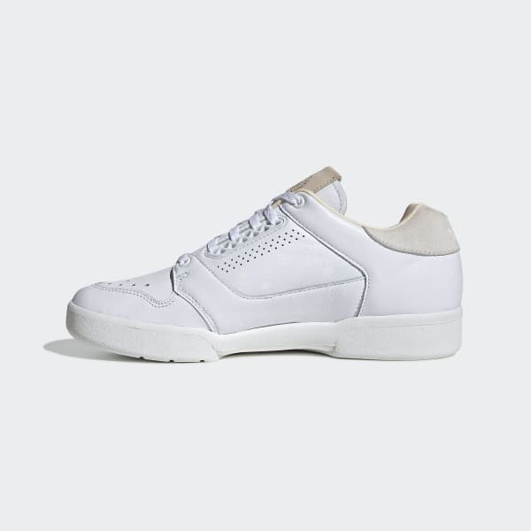 adidas Slamcourt Sko Hvit | adidas Norway adidas Slamcourt Sko Grå | adidas Norway