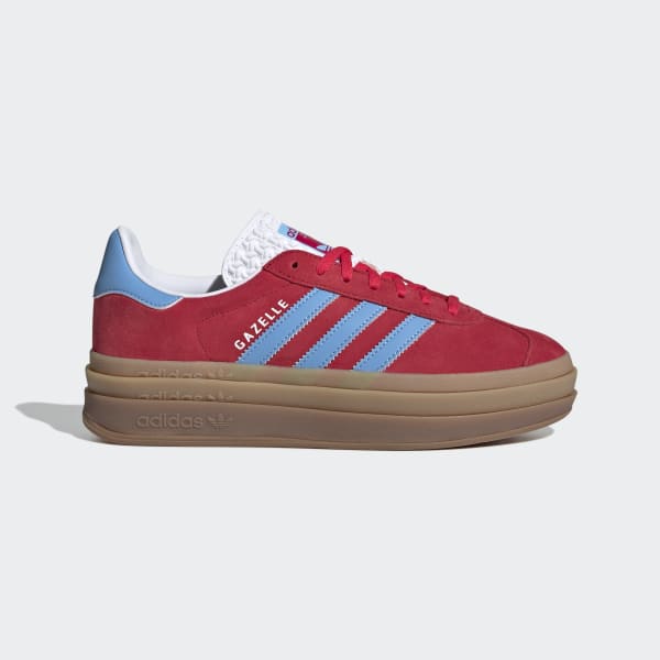 Gazelle_Bold_Shoes_Pink_IE0421