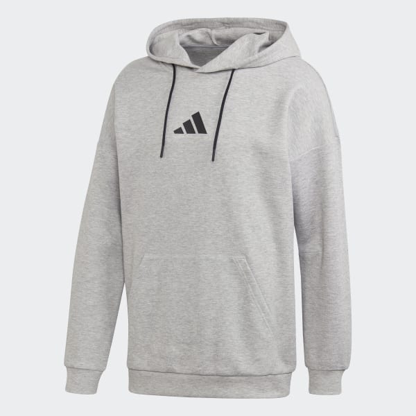 adidas urban tiger hoodie