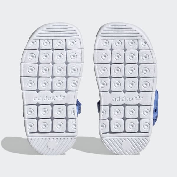 Blue 360 3.0 Sandals