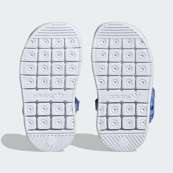 Μπλε 360 3.0 Sandals