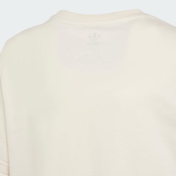 Adidas summer t shirts top