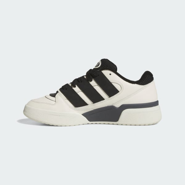 シューズ KKK 2/11 発売！adidas Originals ZX 2K BOOST / FUTURESHELL / PURE