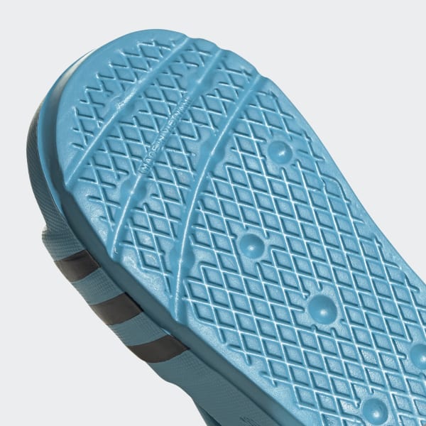 Adidas adilette play nz deals