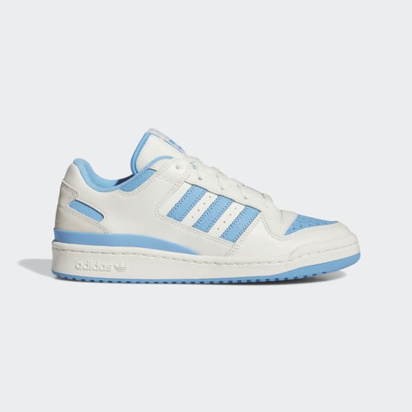 adidas フォーラムロー　23cm Amazon.co.jp: [アディダス] フォーラム ロー W FORUM LOW W