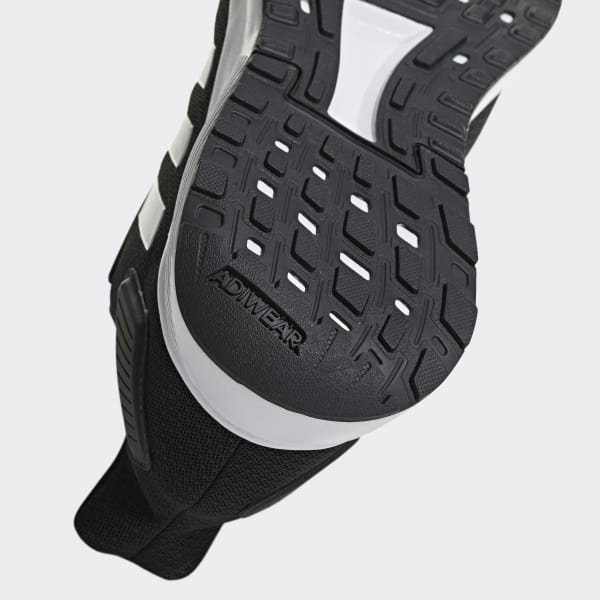 Duramo 9 bb7066 hotsell