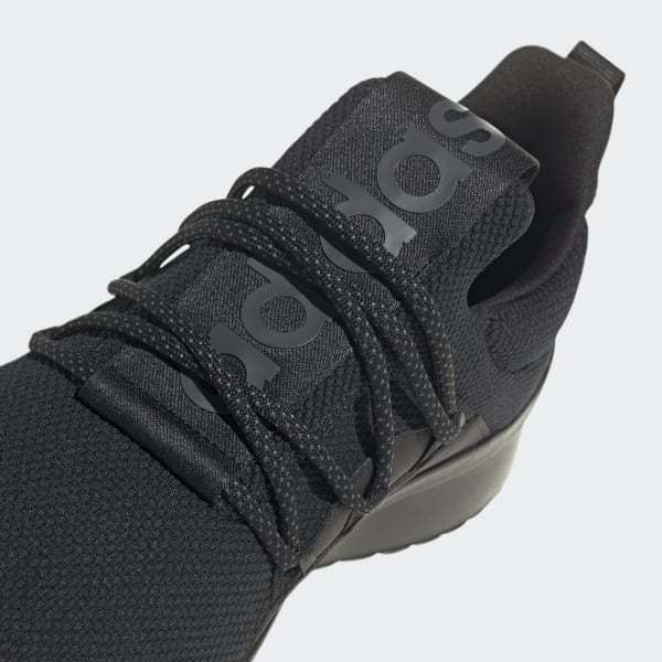 Adidas cloudfoam adapt slip on deals