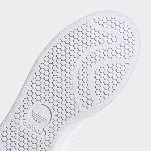 Stan Smith Shoes
