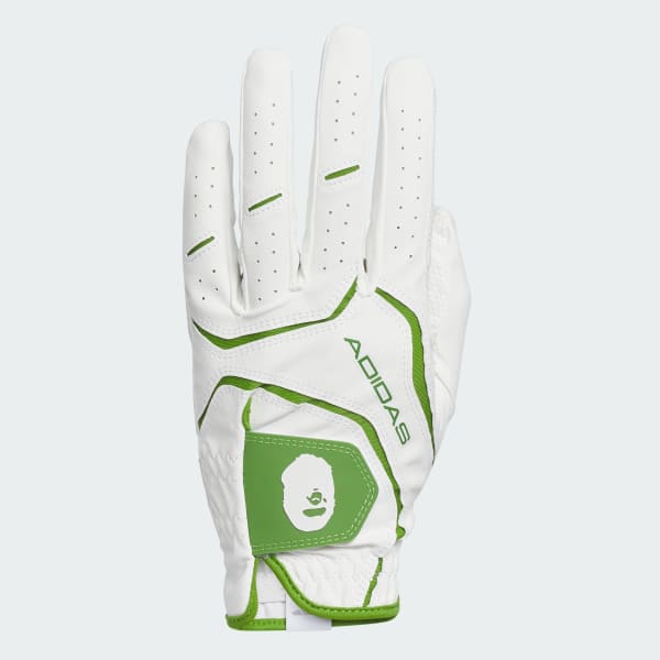 Bape x adidas gloves best sale