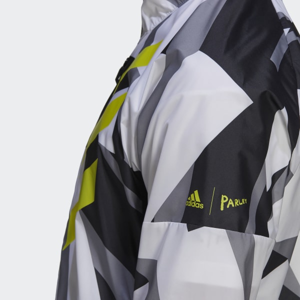 Packable