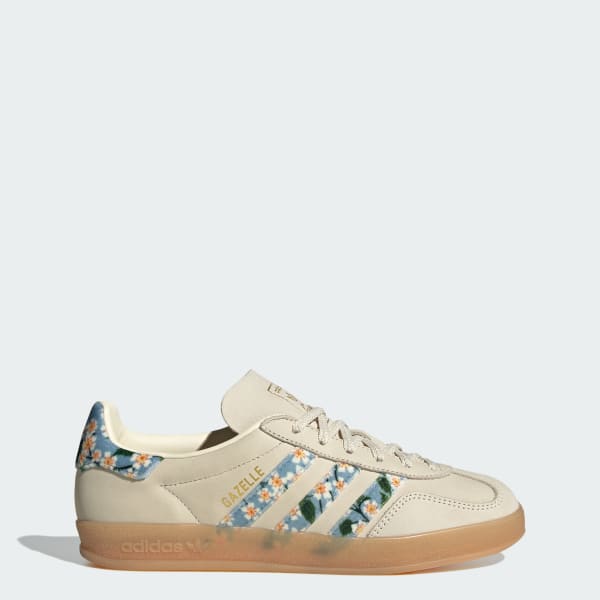 Gazelle_Indoor_X_Liberty_Londo