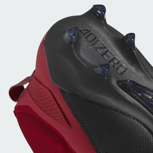 Adizero Chaos American Football Linemen Cleats