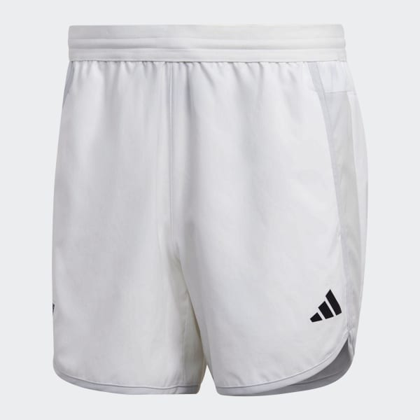 Weiss Made to be Remade Running Shorts