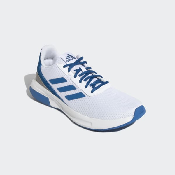 nike metcon 6 heel height