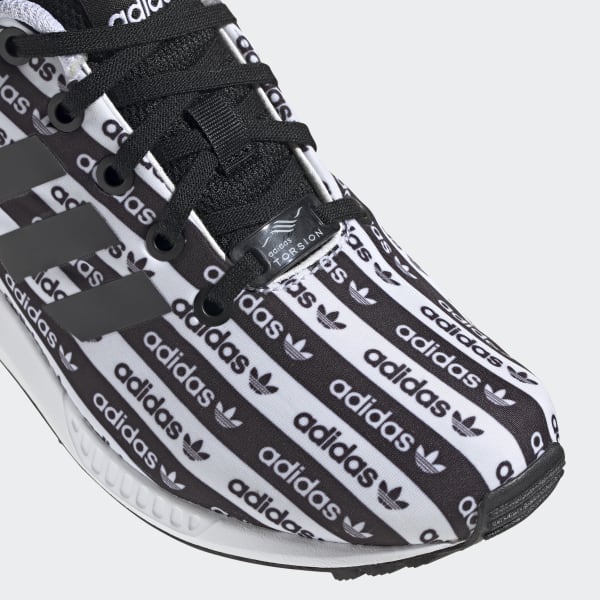 zx flux 41