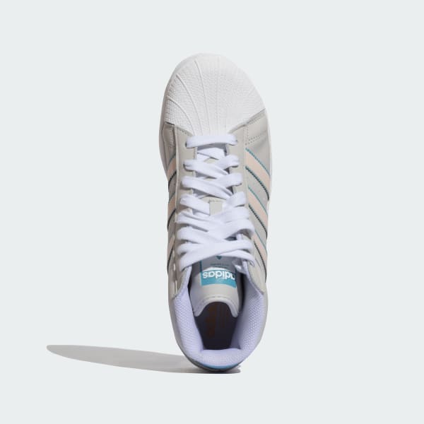 Mid top adidas superstar new arrivals
