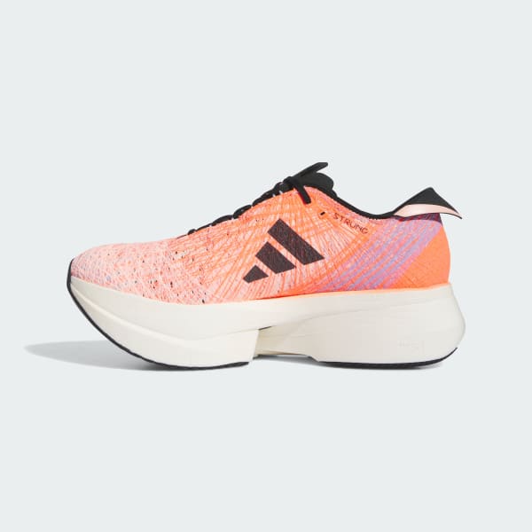 Adidas adizero prime ltd red outlet