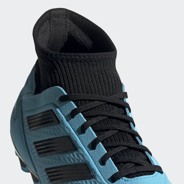 maak je eigen voetbalschoenen