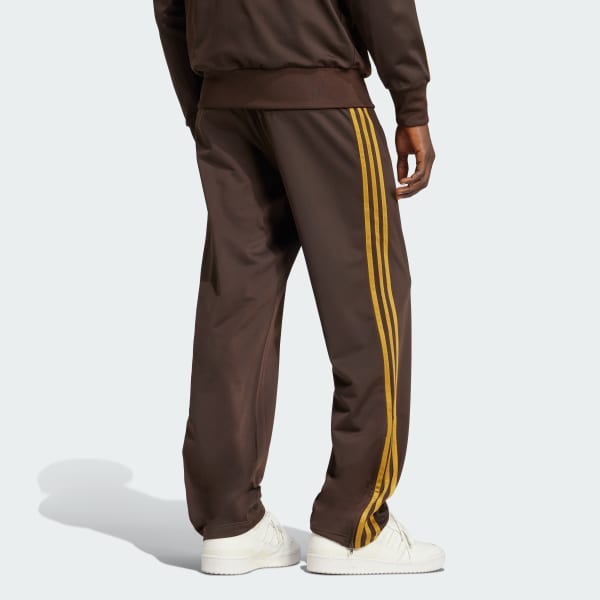 Braun adicolor Classics Firebird Trainingshose
