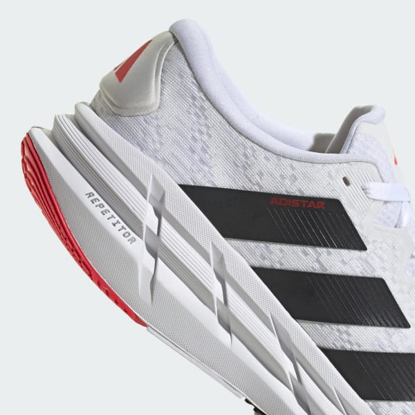 スパイク・シューズ ADIDAS ADISTAR adidas Adistar 4 Running Sneakers - Grey | Free Shipping