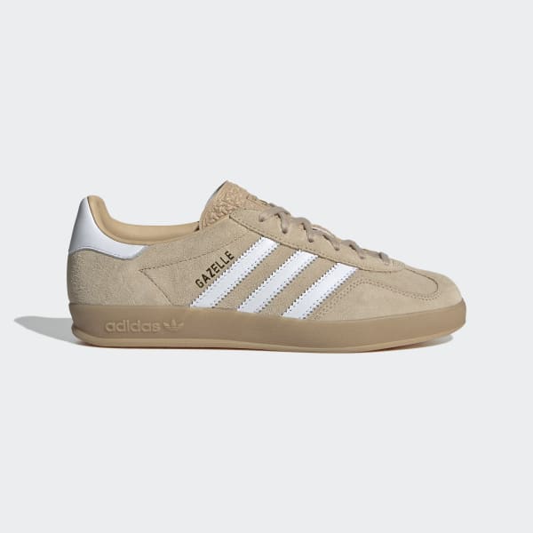 adidas ガゼル インドア Gazelle Indoor アディダス アディダス ガゼル インドア / Gazelle Indoor - ブラック